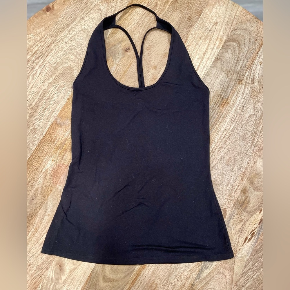 ALO Yoga Tank Top